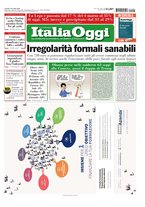 giornale/RAV0037039/2018/n. 265 del 9 novembre